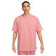 Nike Ανδρική κοντομάνικη μπλούζα Sportswear Premium Essentials Sustainable